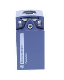 Telemecanique ZCE05 Device