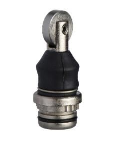 Telemecanique ZCE29 Device
