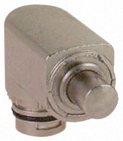 Telemecanique ZCE62 Head