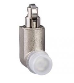 Telemecanique ZCE65 Device