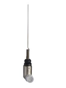 Telemecanique ZCE67 Device