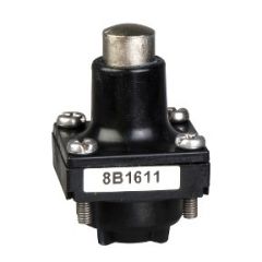 small_image_label