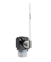 Telemecanique ZCKD55 Device