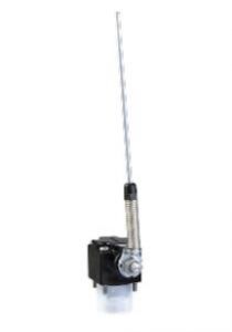 Telemecanique ZCKD91 Device
