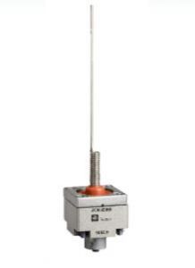 Telemecanique ZCKE065 Device