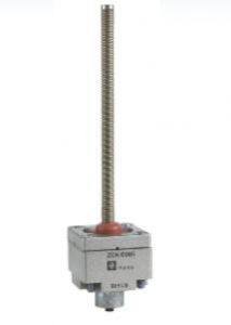 Telemecanique ZCKE085 Device