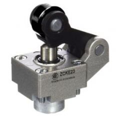 Telemecanique ZCKE23 Device