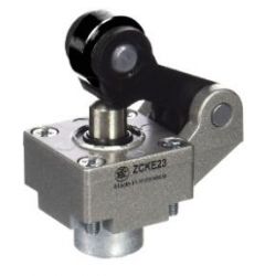 Telemecanique ZCKE235 Device