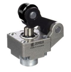 Telemecanique ZCKE236 Device