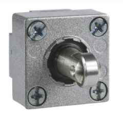 Telemecanique ZCKE62 Device