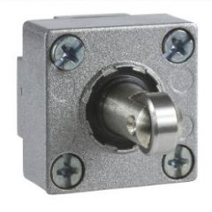 Telemecanique ZCKE625 Device
