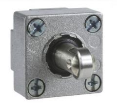 Telemecanique ZCKE626 Device