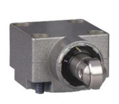 Telemecanique ZCKE655 Device