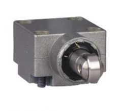 Telemecanique ZCKE656 Device