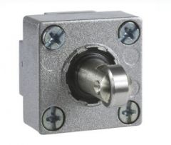 Telemecanique ZCKE676 Device
