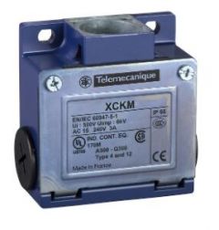 Telemecanique ZCKM9H29 Device