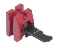 Telemecanique ZCKY061 Device
