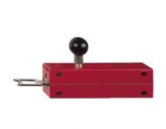 Telemecanique ZCKY101 Device