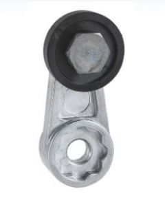 Telemecanique ZCKY115 Device