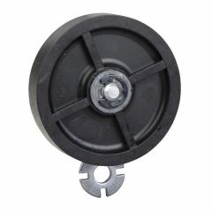 small_image_label