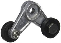 small_image_label