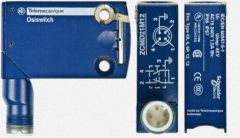 Schneider Electric ZCMD21M12 Limit Switch Body