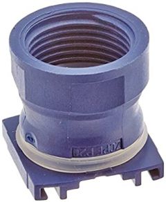 small_image_label