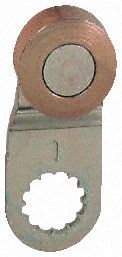 Telemecanique ZCY15 Relay