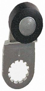 Telemecanique ZCY25 Pin Plunger