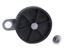 Telemecanique ZCY39 Device