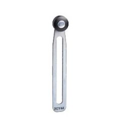 Telemecanique ZCY44 Pin Plunger