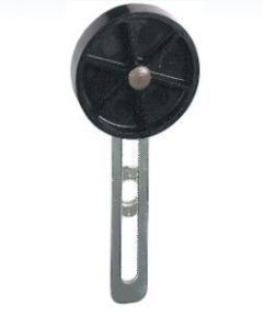 Telemecanique ZCY49 Device
