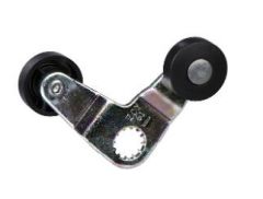 Telemecanique ZCY61 Device