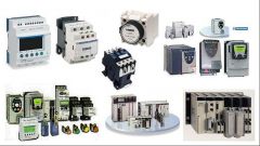 Telemecanique RF30 Contactor