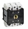 Telemecanique V3 Disconnector