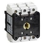 Schneider Electric V5 Discon Switch