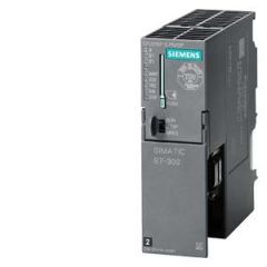 6ES7315-2EH14-0AB0 PLC-Siemens