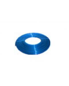 SMC Corporation-TIUB01BU-100 tubing