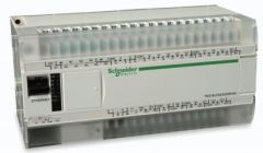 TM218LDA24DRN Module-Schneider Electric 