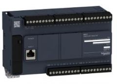 Schneider Electric TM221C40R Controller