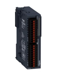 schneider-electric-TM3DQ16RG module