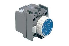 ABB-TP40DA Block Contactor Accessories