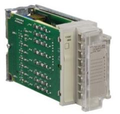 Schneider Electric TSXDEZ32D2 Module