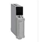 Schneider Electric TSXDSY16R5 Module