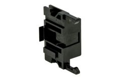 IDEC TW-DB Dummy Contact Block