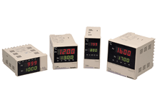 TZ4ST14C Temperature Controller-Autonics