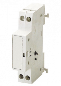 Moeller U-PKZO(230V50HZ) Switch