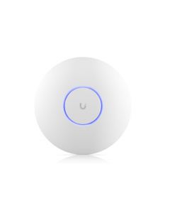 Ubiquiti-UAP-AC-PRO Ceiling-mounted WiFi 