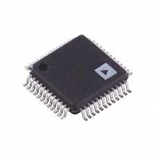 Analog Devices ADM1066ACPZ IC
