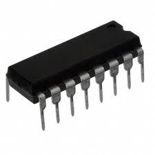 AD1674ARZ iC-Analog Devices 